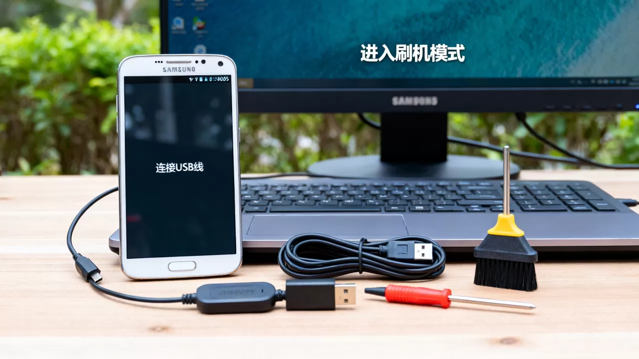 三星note3n9005刷机教程,三星note3n9005刷机失败怎么办 三星note3n9005刷机教程,三星note3n9005刷机失败怎么办
