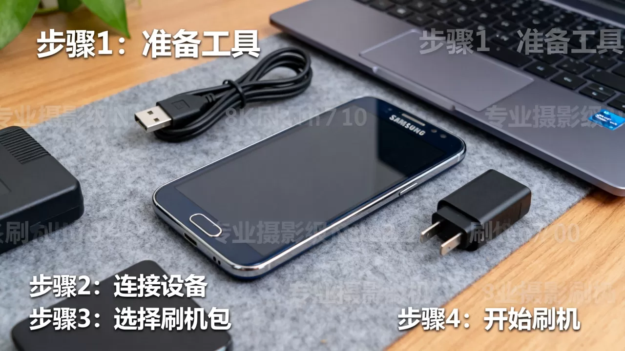 三星note2n7100刷机教程,三星note2n7100刷机教程 三星note2n7100刷机教程,三星note2n7100刷机教程