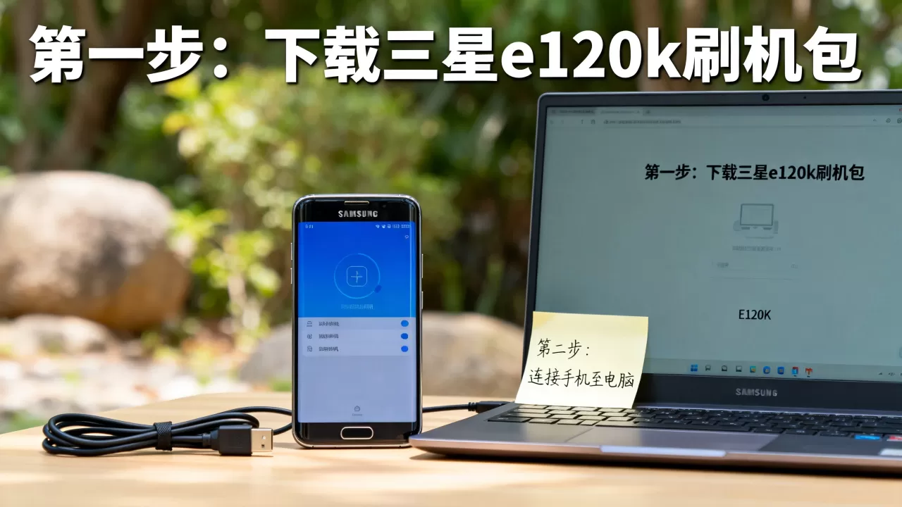三星e120k刷机包,三星E120K刷机教程 三星e120k刷机包,三星E120K刷机教程