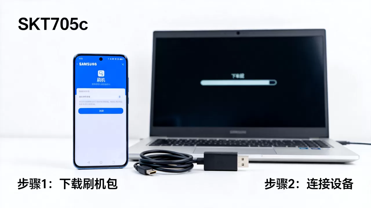 三星t705c刷机包教程,三星t705c刷机包下载 三星t705c刷机包教程,三星t705c刷机包下载