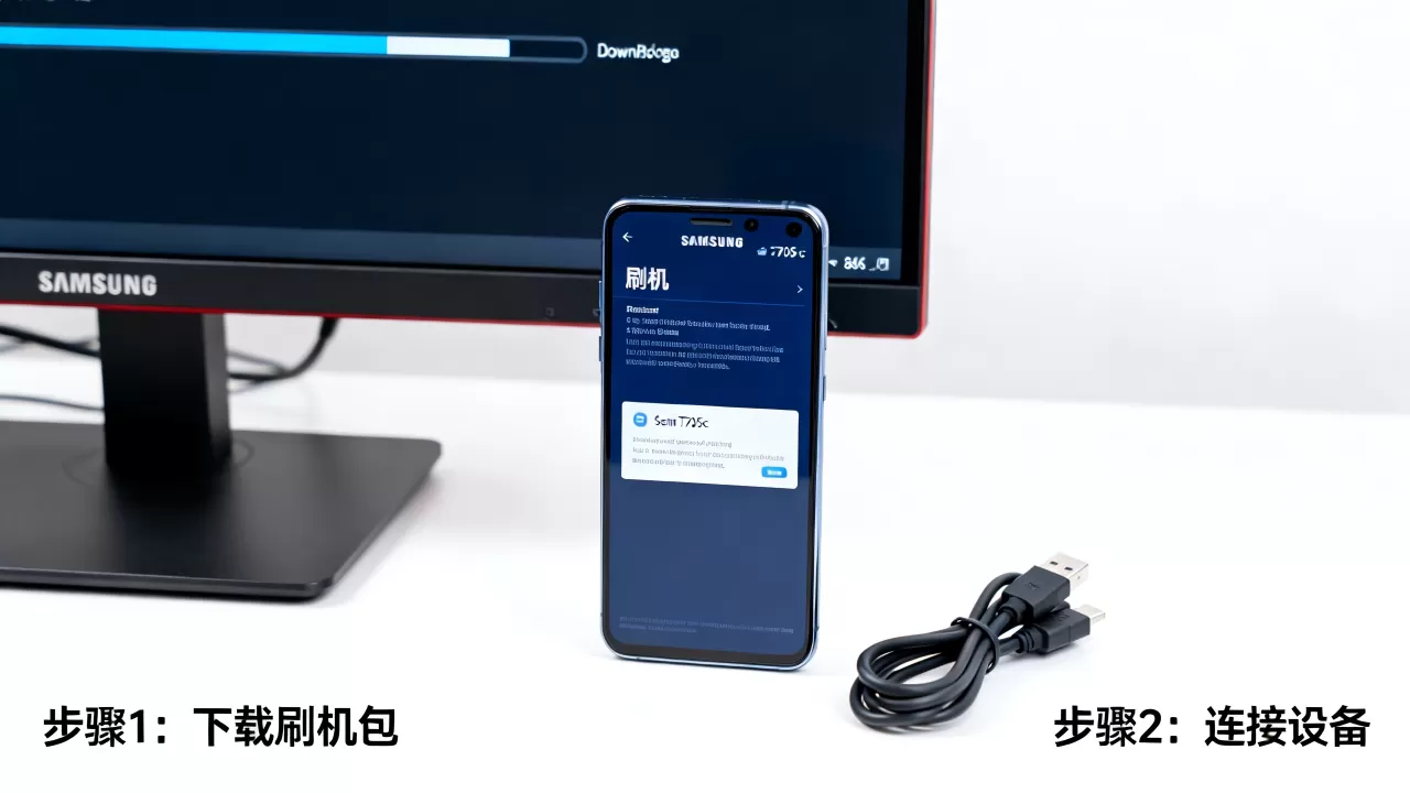 三星t705c刷机包教程,三星t705c刷机包下载 三星t705c刷机包教程,三星t705c刷机包下载