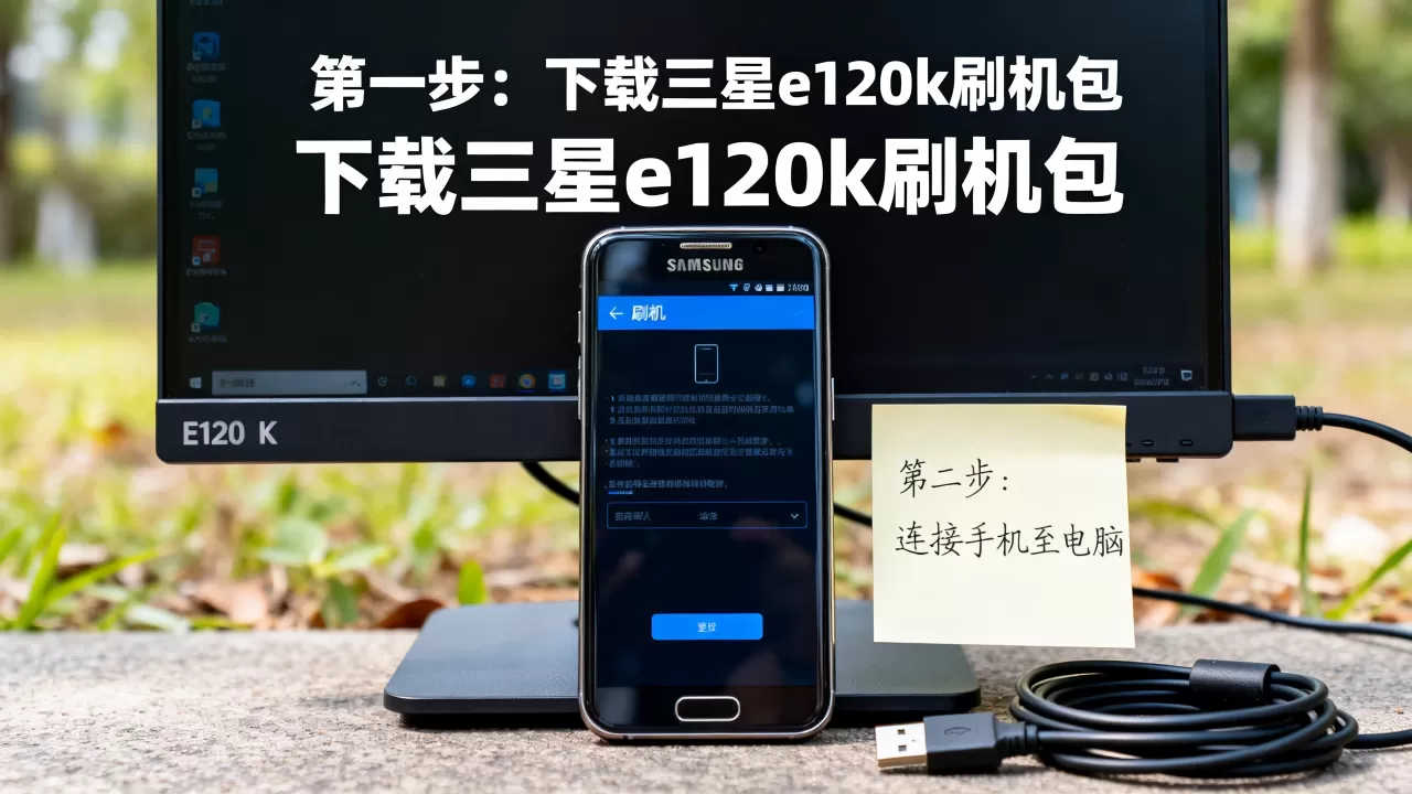 三星e120k刷机包,三星E120K刷机教程 三星e120k刷机包,三星E120K刷机教程