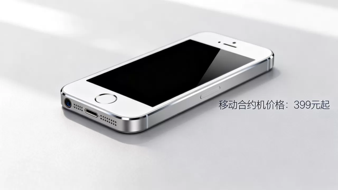 iphone5s移动多少钱,iphone5s移动合约机价格 iphone5s移动多少钱,iphone5s移动合约机价格
