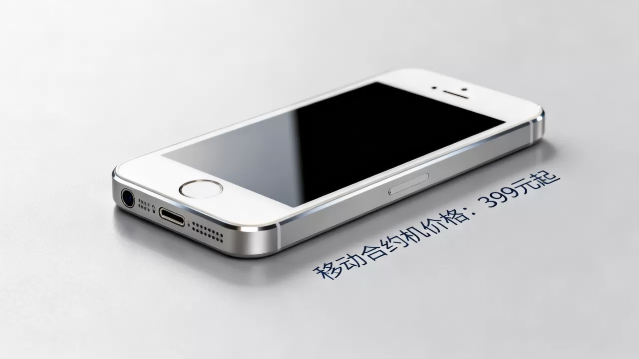 iphone5s移动多少钱,iphone5s移动合约机价格 iphone5s移动多少钱,iphone5s移动合约机价格