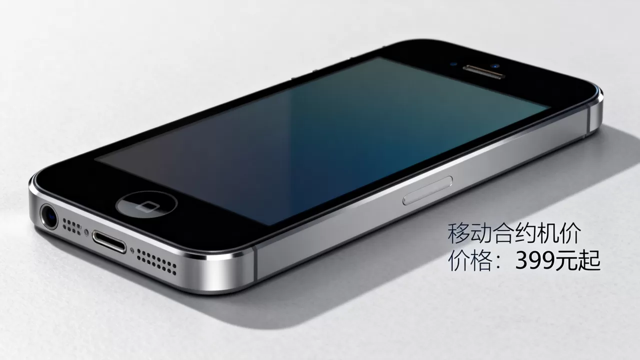 iphone5s移动多少钱,iphone5s移动合约机价格 iphone5s移动多少钱,iphone5s移动合约机价格