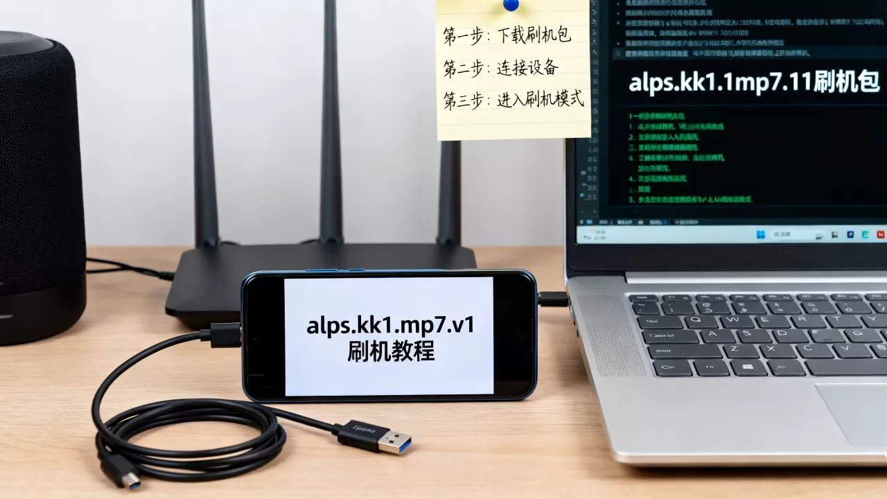 alps.kk1.mp7.v1刷机教程,alps.kk1.mp7.v1刷机包 alps.kk1.mp7.v1刷机教程,alps.kk1.mp7.v1刷机包