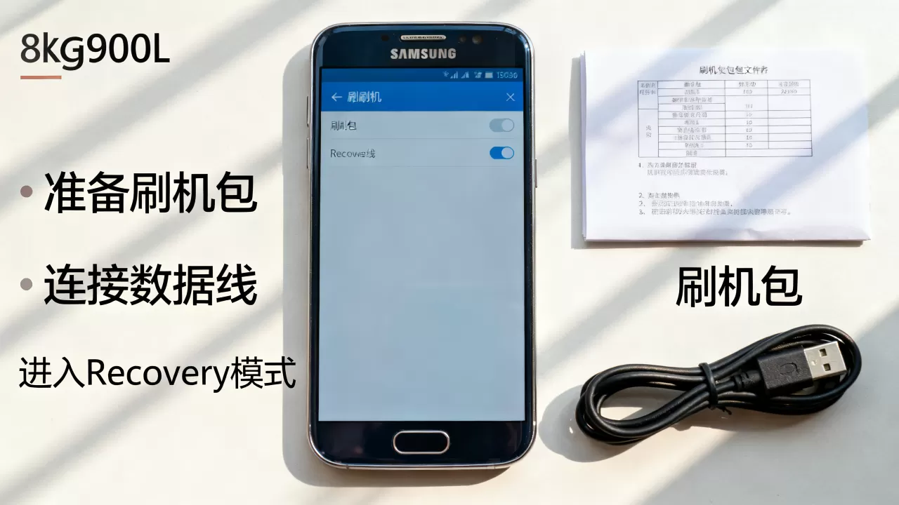 三星g900l刷机包教程,三星g900l刷机包 三星g900l刷机包教程,三星g900l刷机包
