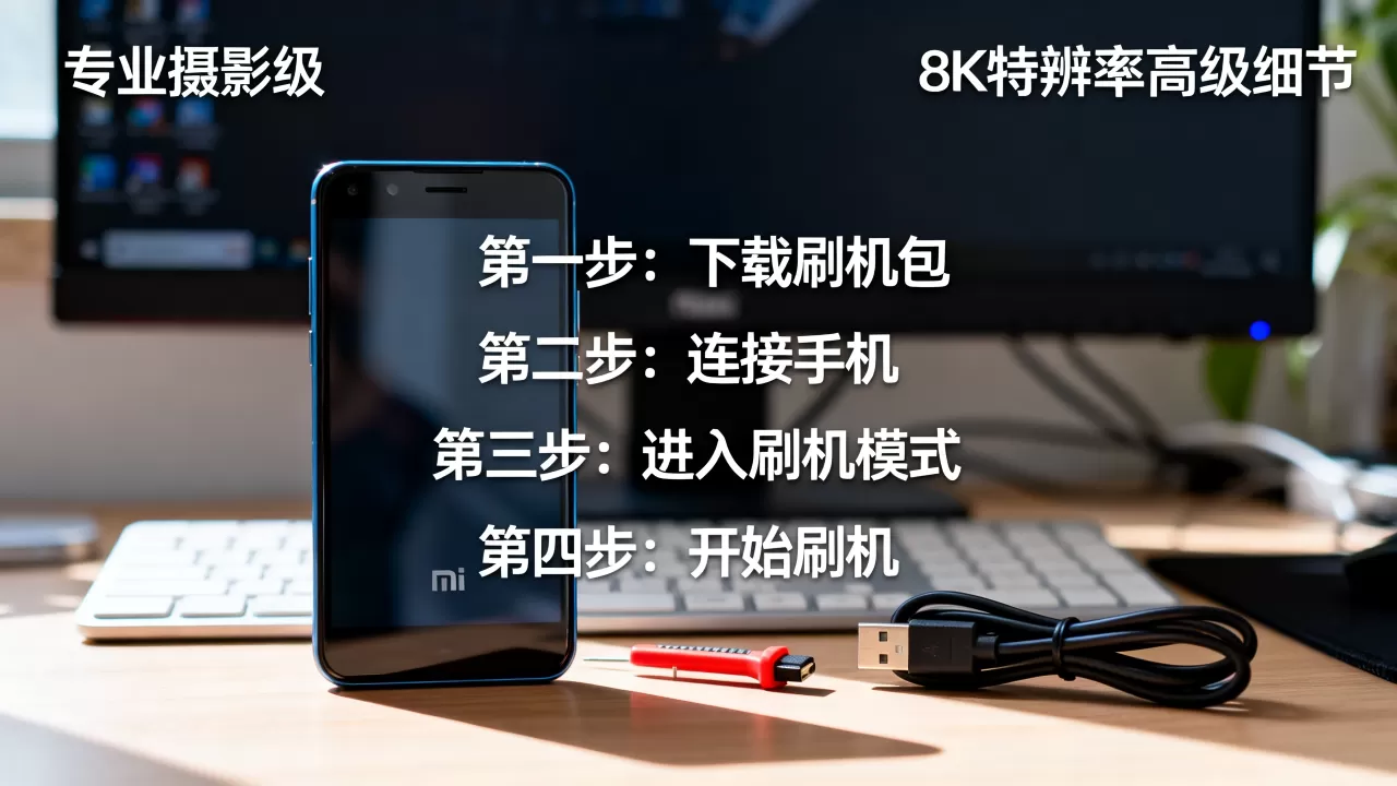 红米note联通3g刷机包,红米note刷机教程 红米note联通3g刷机包,红米note刷机教程