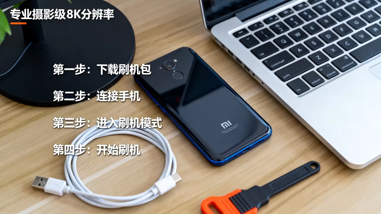 红米note联通3g刷机包,红米note刷机教程 红米note联通3g刷机包,红米note刷机教程