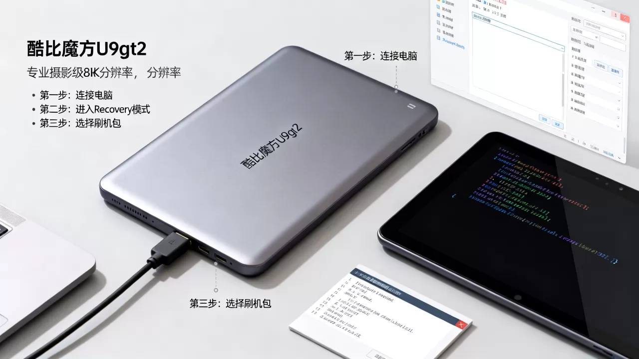 酷比魔方u9gt2刷机教程,酷比魔方u9gt2刷机失败怎么办 酷比魔方u9gt2刷机教程,酷比魔方u9gt2刷机失败怎么办