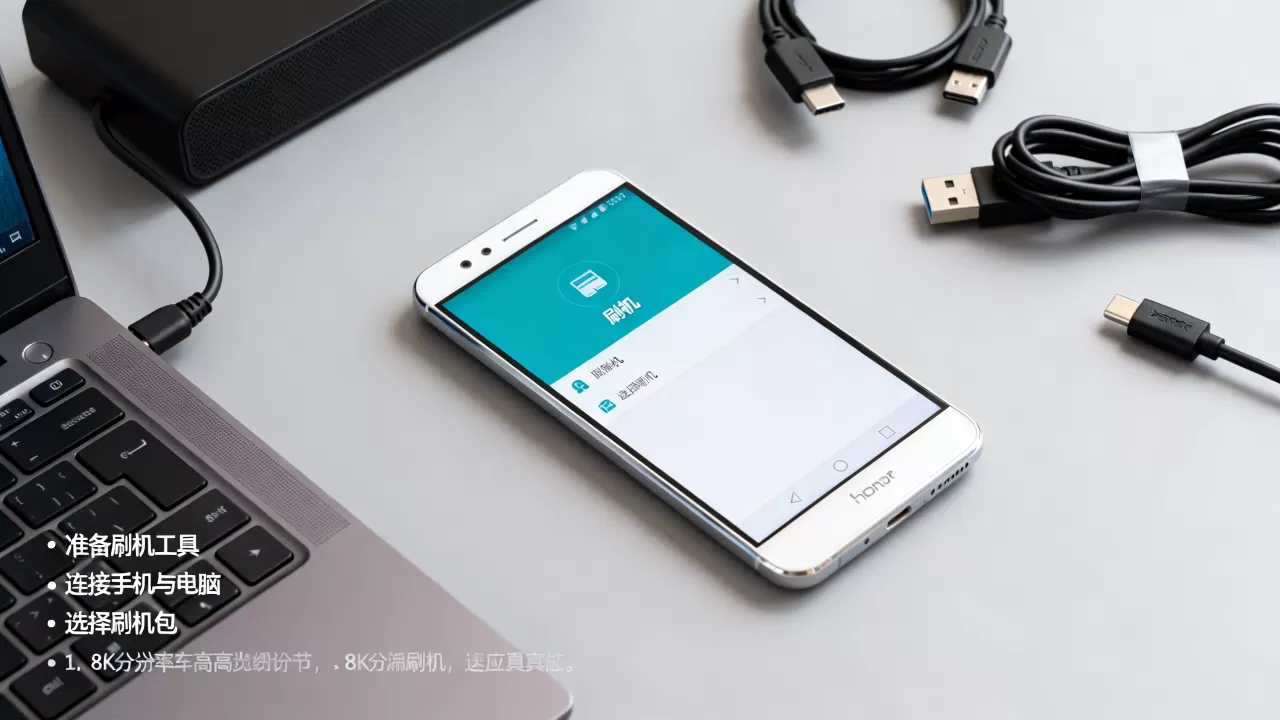 荣耀7双4g刷机包怎么刷，荣耀7双4g刷机包下载