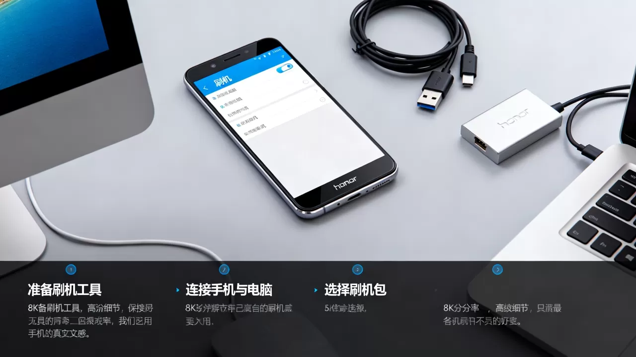 荣耀7双4g刷机包怎么刷，荣耀7双4g刷机包下载