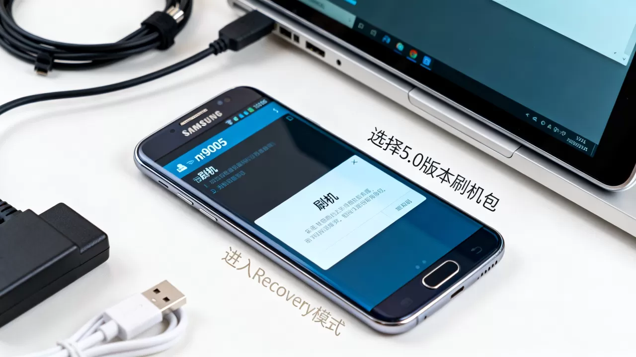 三星n9005刷机包5.0怎么刷,三星n9005刷机 三星n9005刷机包5.0怎么刷,三星n9005刷机