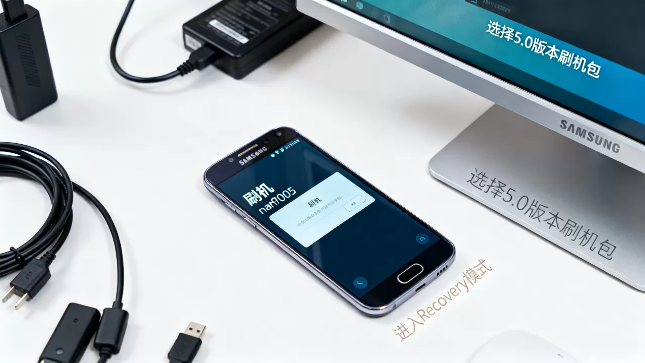 三星n9005刷机包5.0怎么刷,三星n9005刷机 三星n9005刷机包5.0怎么刷,三星n9005刷机