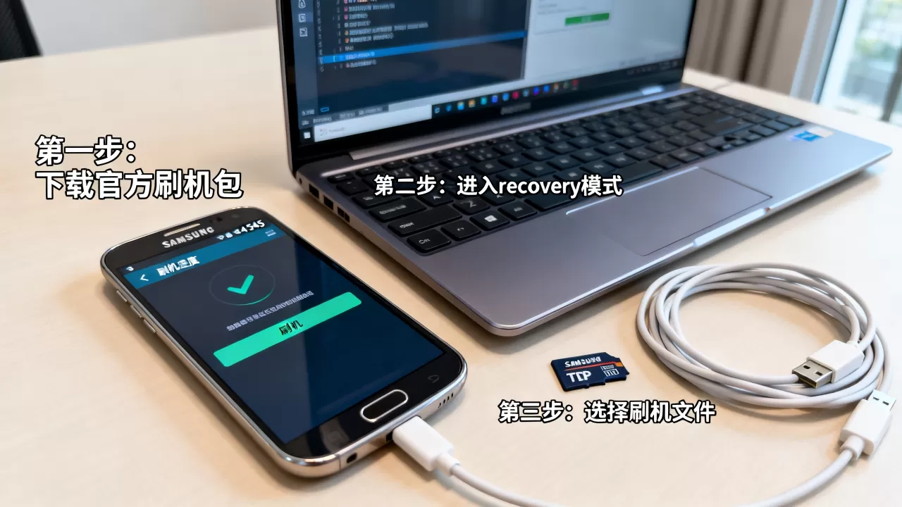 三星s4i545刷机教程,三星s4i545刷机失败怎么解决 三星s4i545刷机教程,三星s4i545刷机失败怎么解决