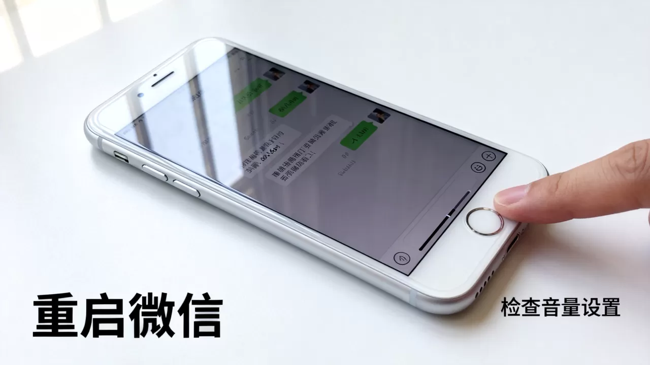 iphone6s微信声音小怎么办,iphone6s微信声音小 iphone6s微信声音小怎么办,iphone6s微信声音小