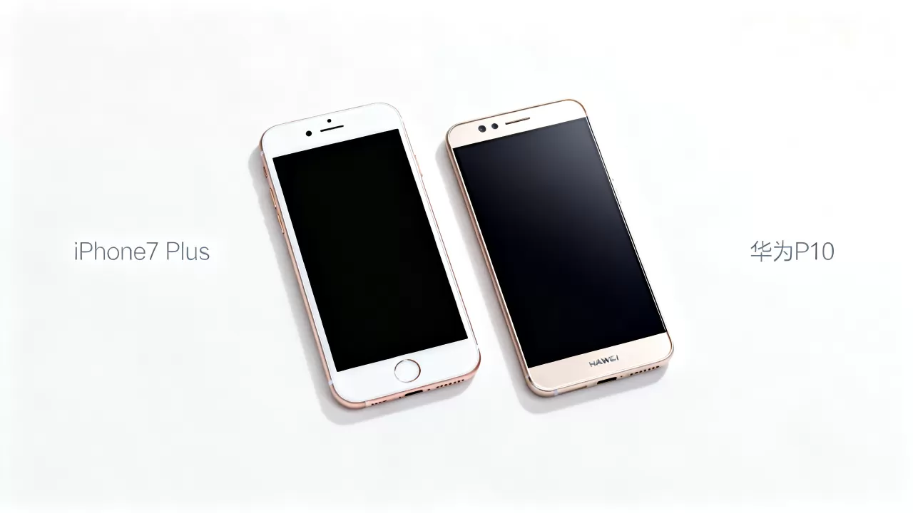 iphone7 plus和华为p10哪个更好,iphone7 plus和华为p10对比 iphone7 plus和华为p10哪个更好,iphone7 plus和华为p10对比