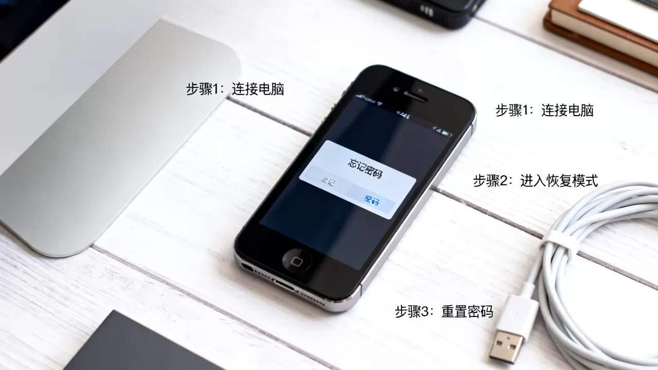 iphone4s忘记开机密码怎么办,iphone4s忘记开机密码 iphone4s忘记开机密码怎么办,iphone4s忘记开机密码