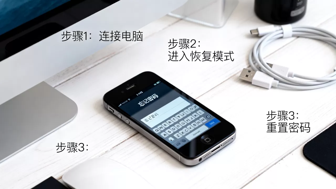 iphone4s忘记开机密码怎么办,iphone4s忘记开机密码 iphone4s忘记开机密码怎么办,iphone4s忘记开机密码
