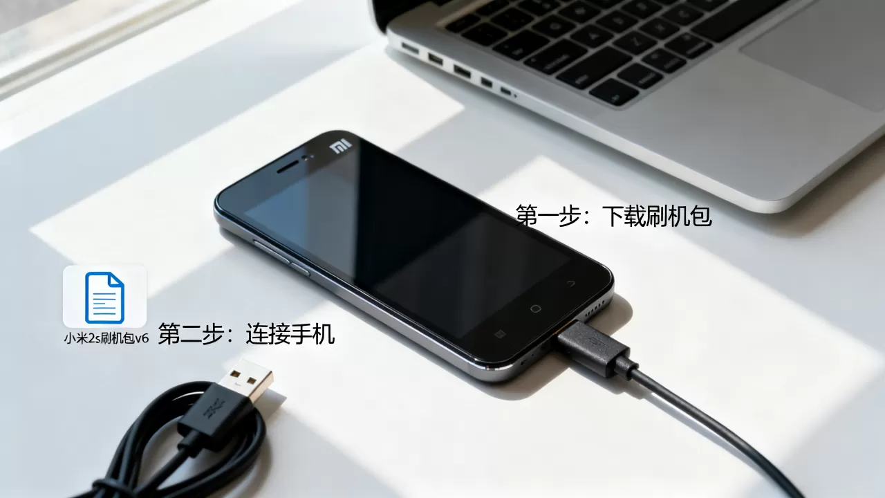 小米2s刷机包v6,小米2s刷机包v6怎么刷 小米2s刷机包v6,小米2s刷机包v6怎么刷
