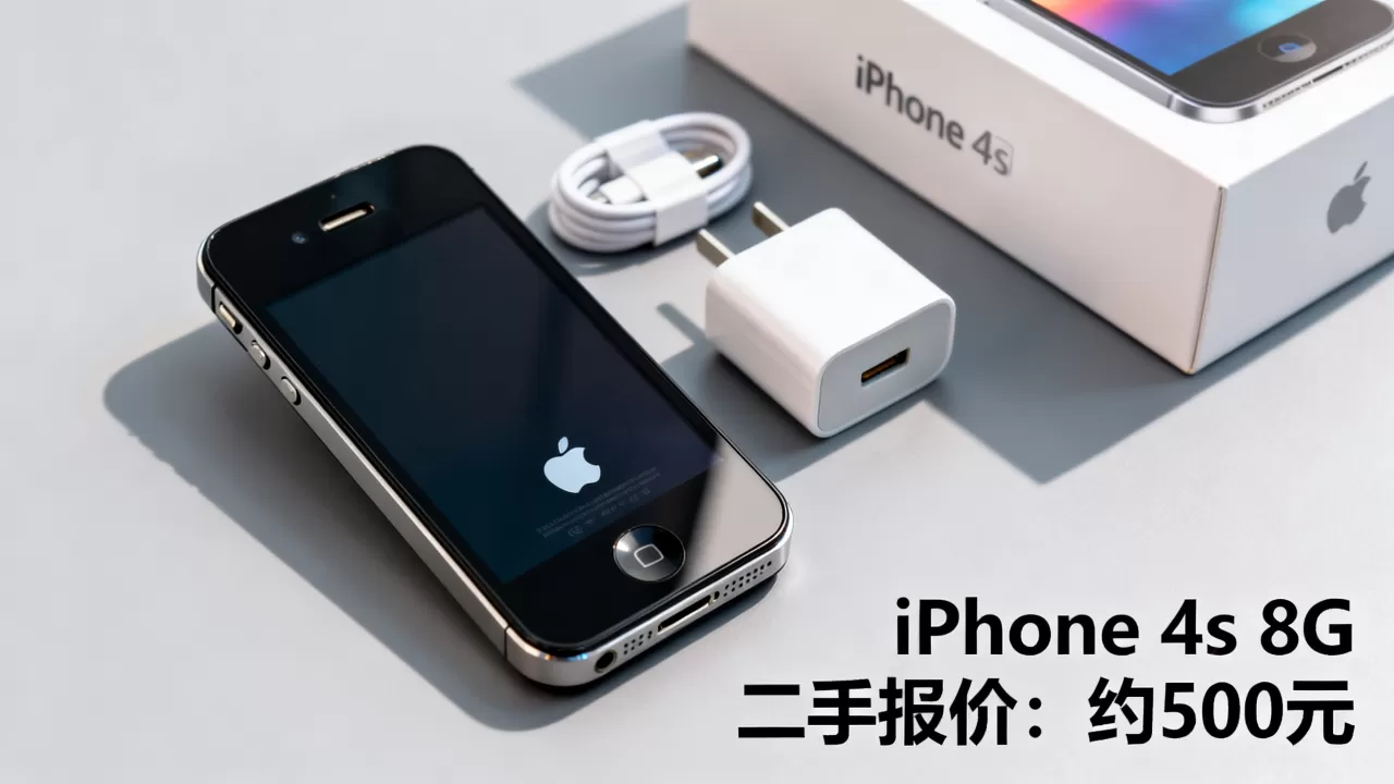 iphone4s 8g 价格多少钱,iphone4s 8g 二手报价 iphone4s 8g 价格多少钱,iphone4s 8g 二手报价