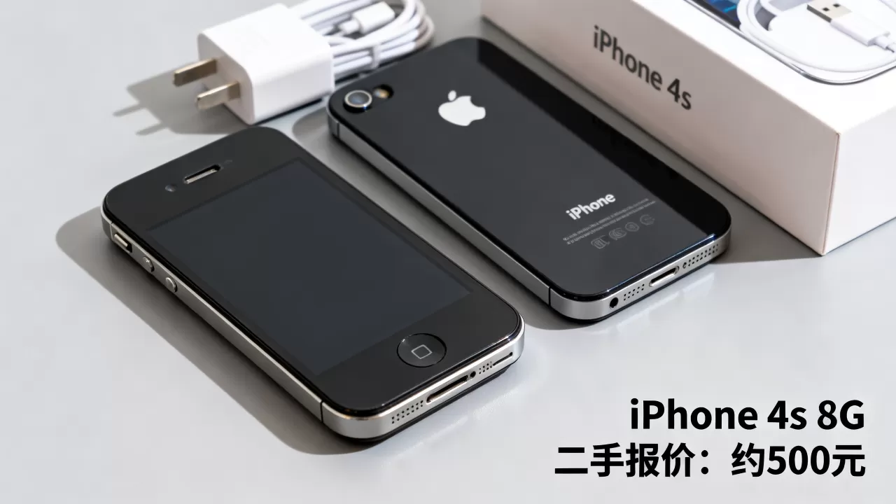 iphone4s 8g 价格多少钱,iphone4s 8g 二手报价 iphone4s 8g 价格多少钱,iphone4s 8g 二手报价