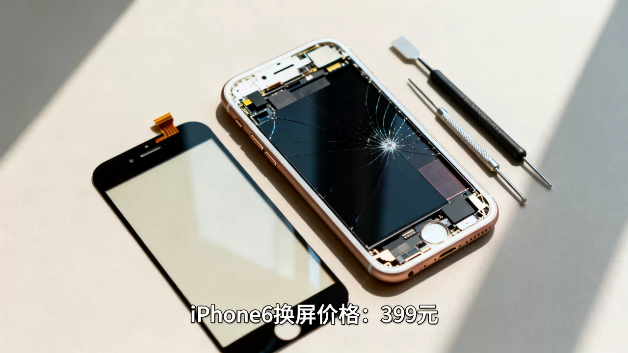 修iphone6屏幕多少钱,iPhone6换屏价格 修iphone6屏幕多少钱,iPhone6换屏价格