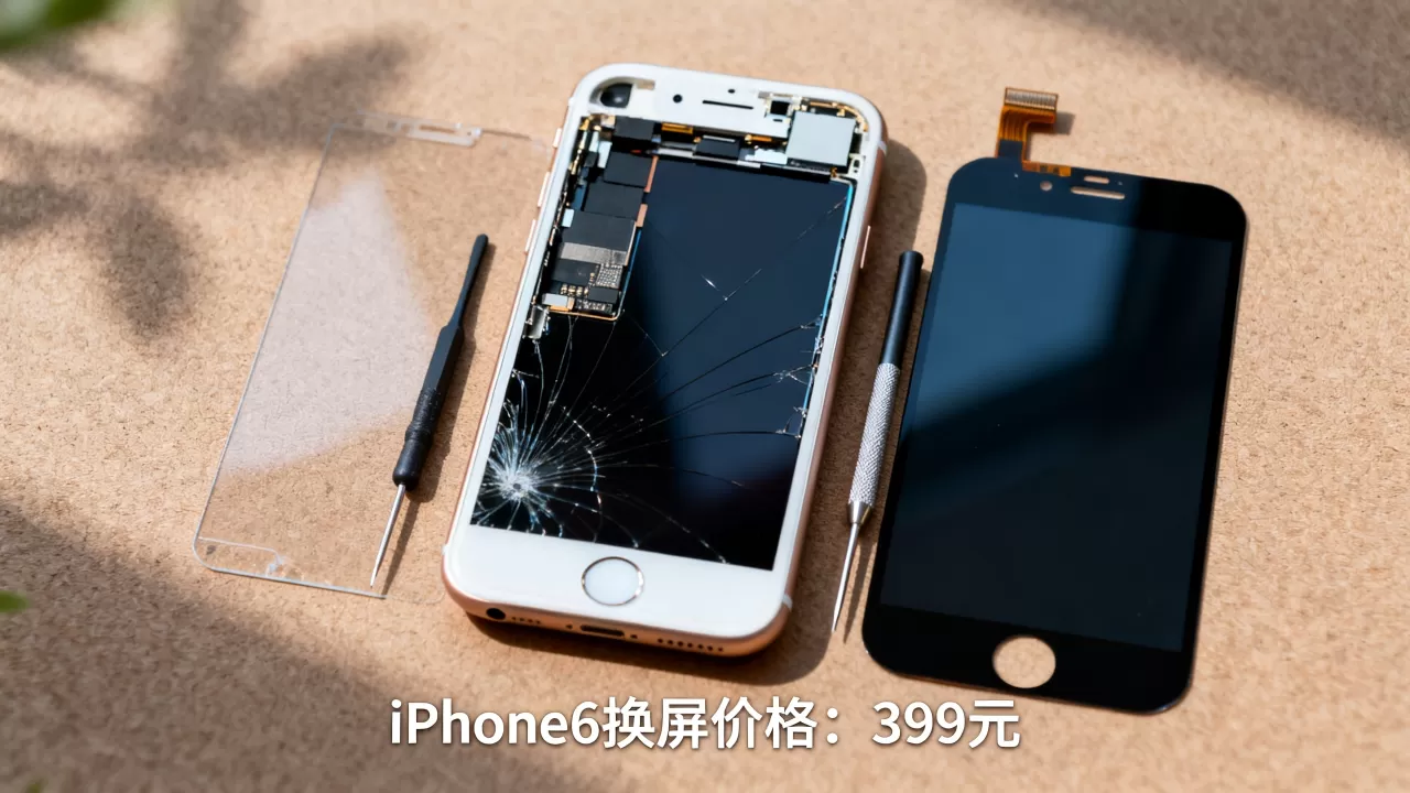 修iphone6屏幕多少钱,iPhone6换屏价格 修iphone6屏幕多少钱,iPhone6换屏价格