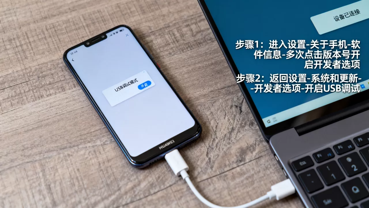 华为手机USB调试模式怎么刷机软件,华为手机USB调试模式开启方法 华为手机USB调试模式怎么刷机软件,华为手机USB调试模式开启方法