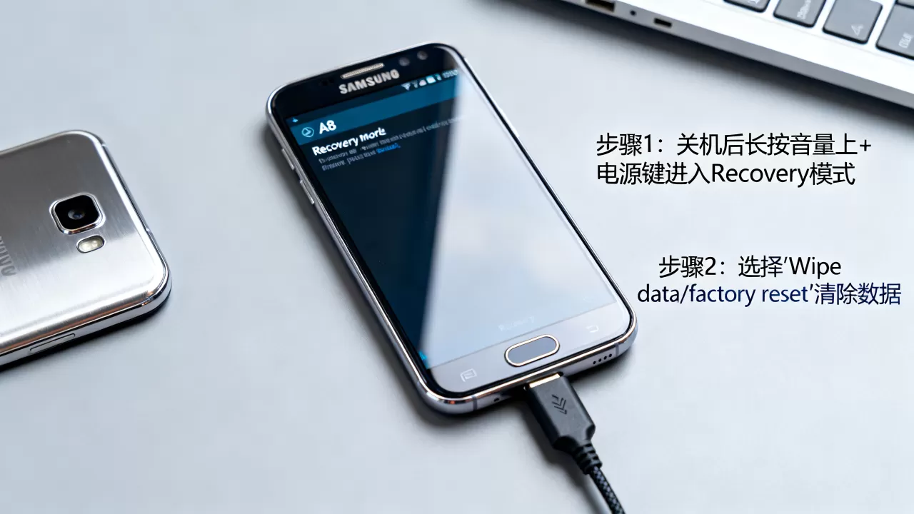 三星a8刷机怎么解锁,三星a8手机刷机后如何彻底解除锁屏 三星a8刷机怎么解锁,三星a8手机刷机后如何彻底解除锁屏