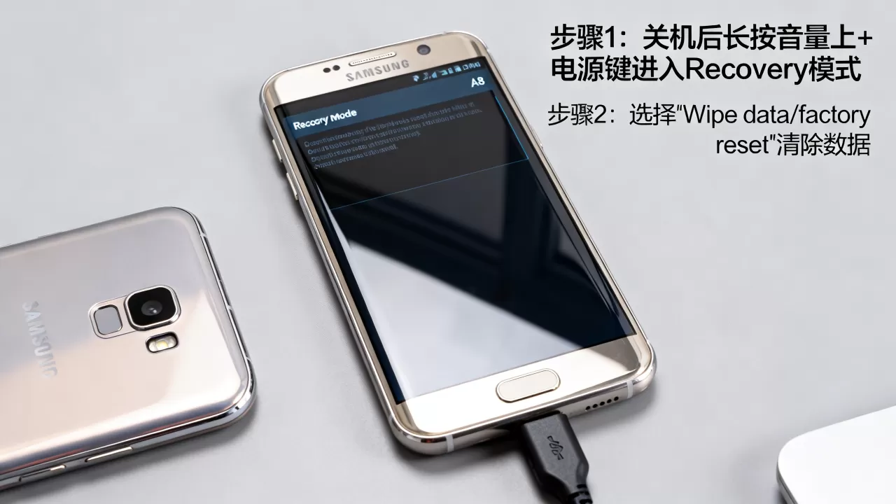三星a8刷机怎么解锁,三星a8手机刷机后如何彻底解除锁屏 三星a8刷机怎么解锁,三星a8手机刷机后如何彻底解除锁屏
