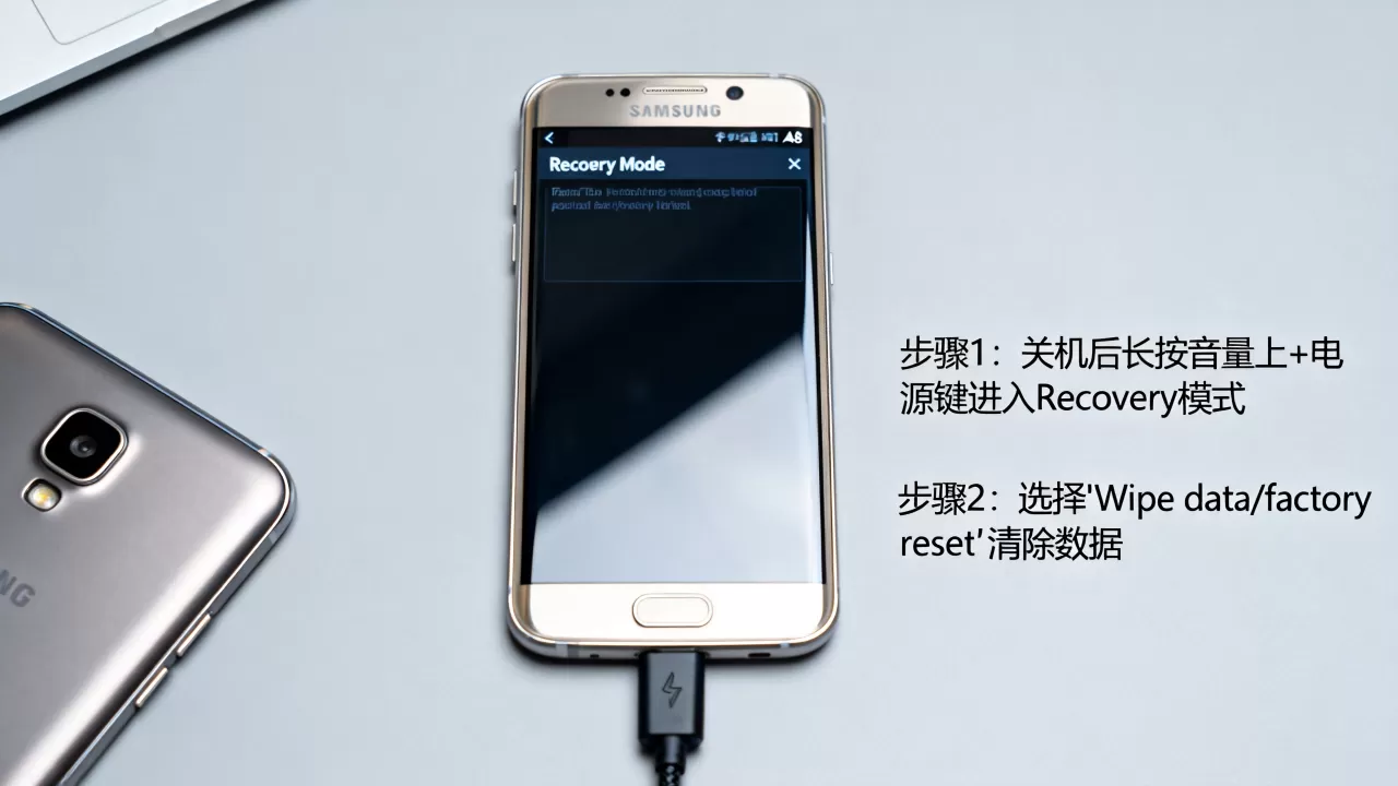 三星a8刷机怎么解锁,三星a8手机刷机后如何彻底解除锁屏 三星a8刷机怎么解锁,三星a8手机刷机后如何彻底解除锁屏