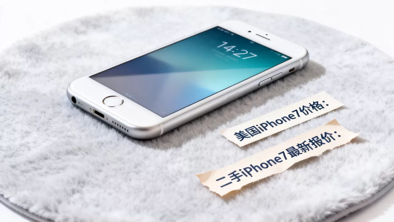 美国iphone7价格多少钱,iPhone7二手手机最新报价 美国iphone7价格多少钱,iPhone7二手手机最新报价