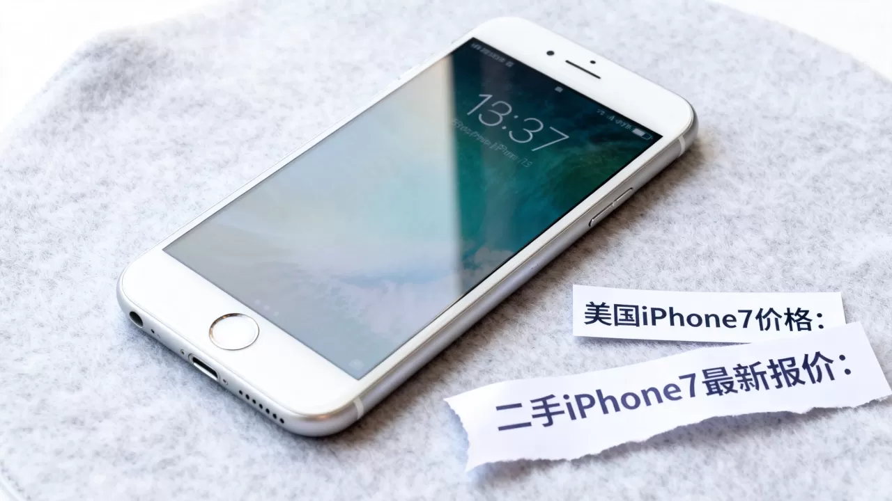 美国iphone7价格多少钱,iPhone7二手手机最新报价 美国iphone7价格多少钱,iPhone7二手手机最新报价