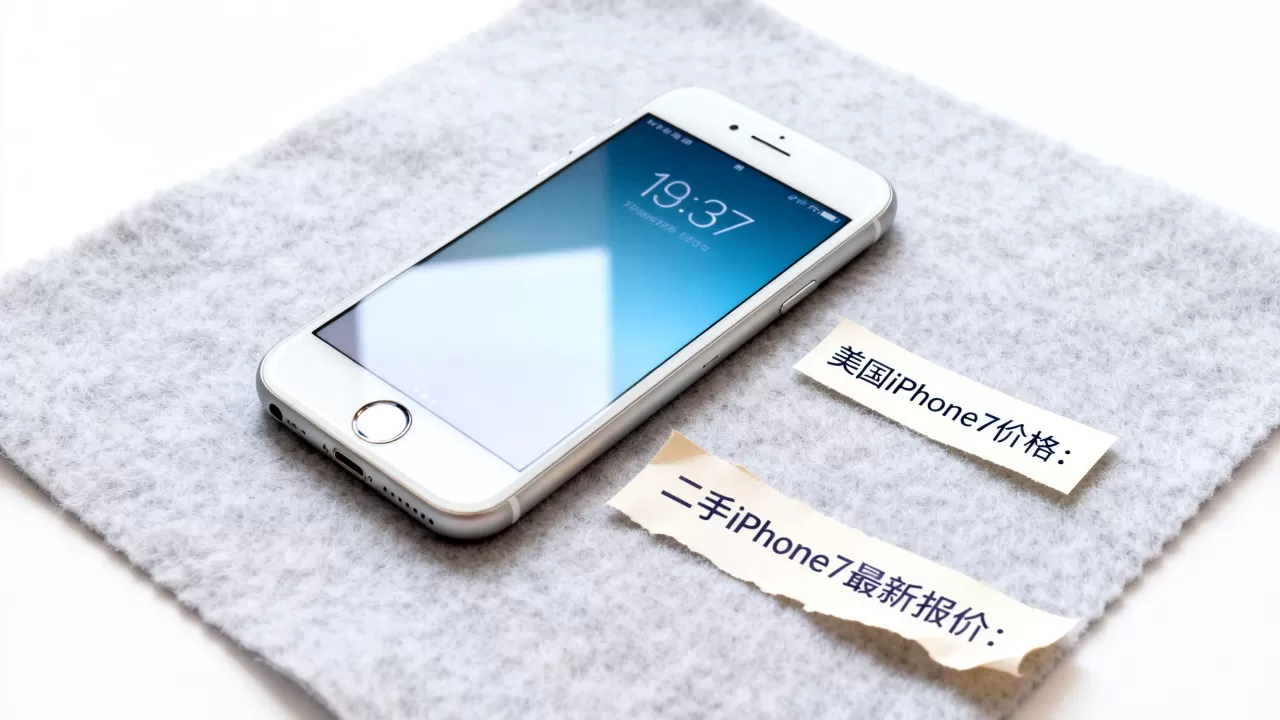 美国iphone7价格多少钱,iPhone7二手手机最新报价 美国iphone7价格多少钱,iPhone7二手手机最新报价