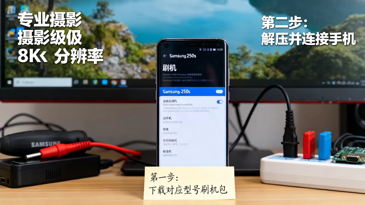 三星e250s刷机包怎么刷,三星e250s刷机包 三星e250s刷机包怎么刷,三星e250s刷机包