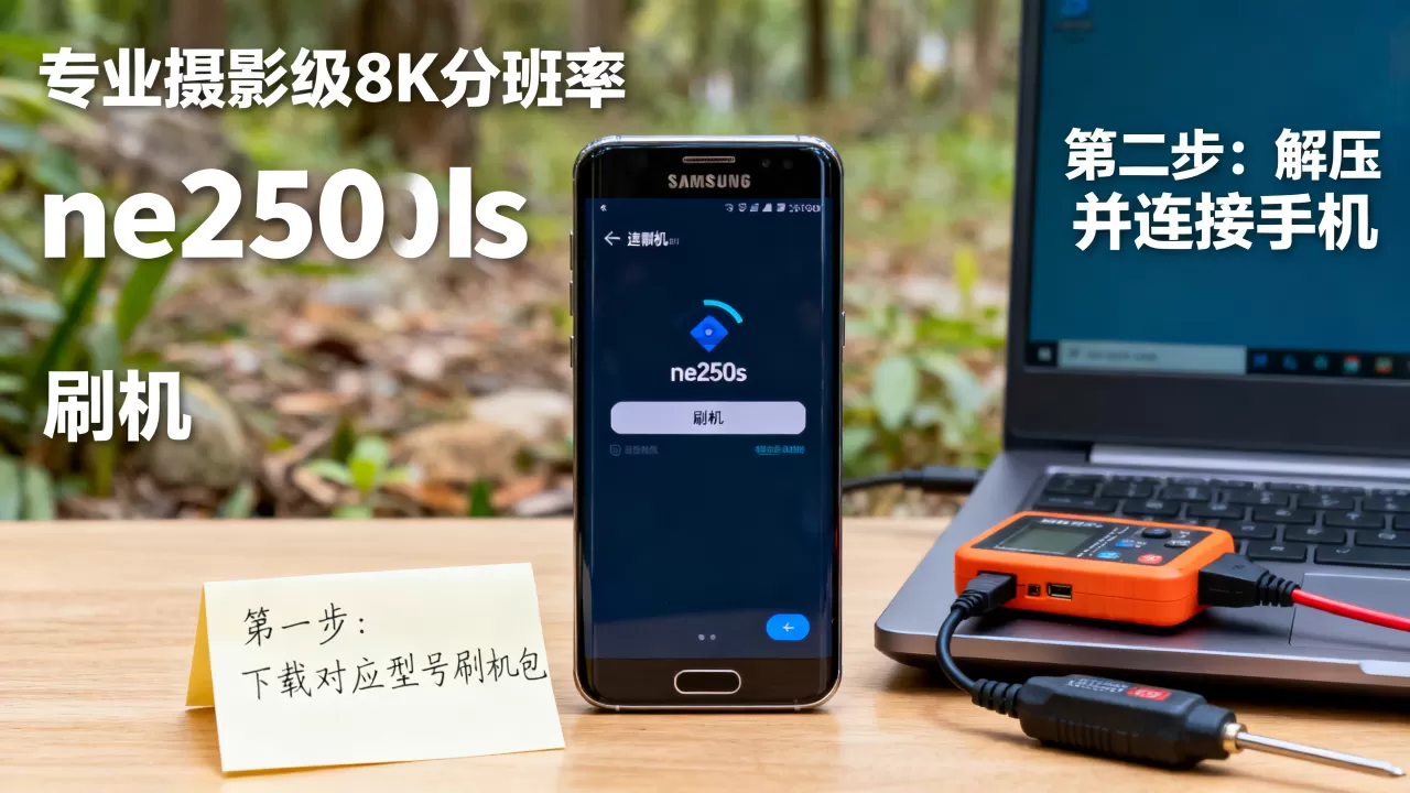三星e250s刷机包怎么刷,三星e250s刷机包 三星e250s刷机包怎么刷,三星e250s刷机包