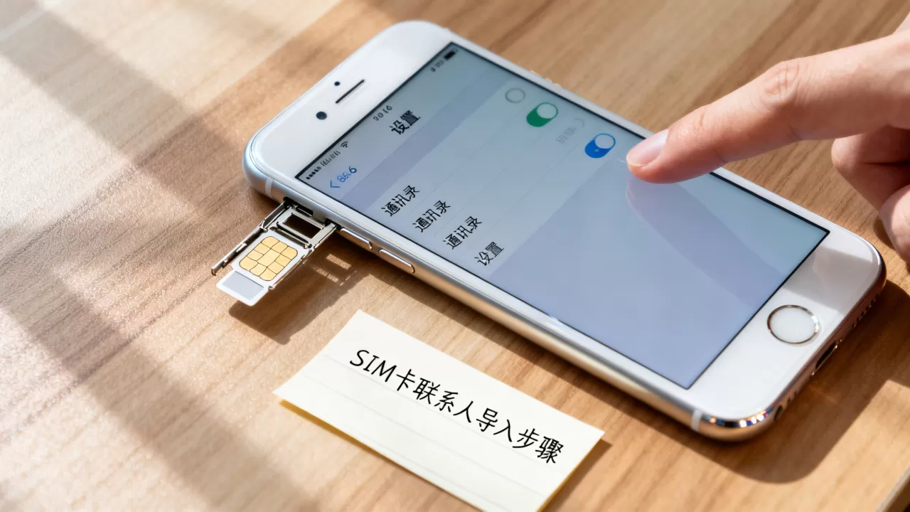 iphone6 sim卡联系人怎么导入,iphone6 sim卡联系人 iphone6 sim卡联系人怎么导入,iphone6 sim卡联系人