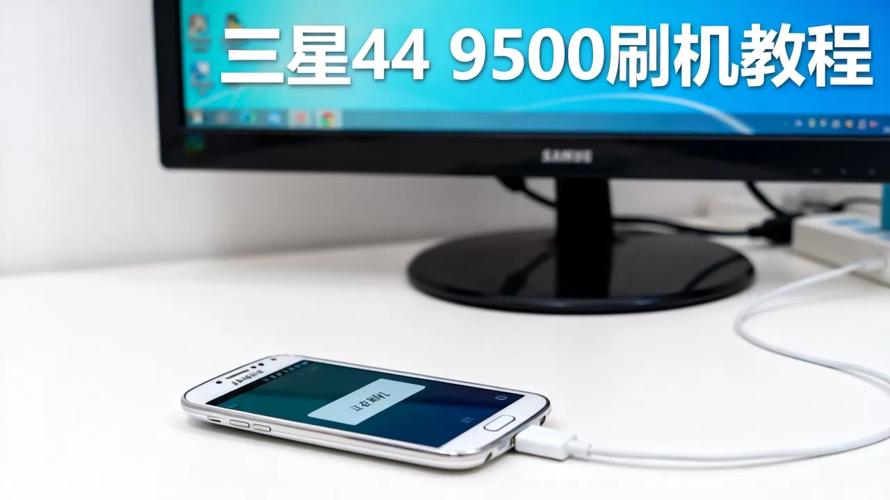 三星s4 9500刷机包怎么刷,三星s4 9500刷机教程 三星s4 9500刷机包怎么刷,三星s4 9500刷机教程