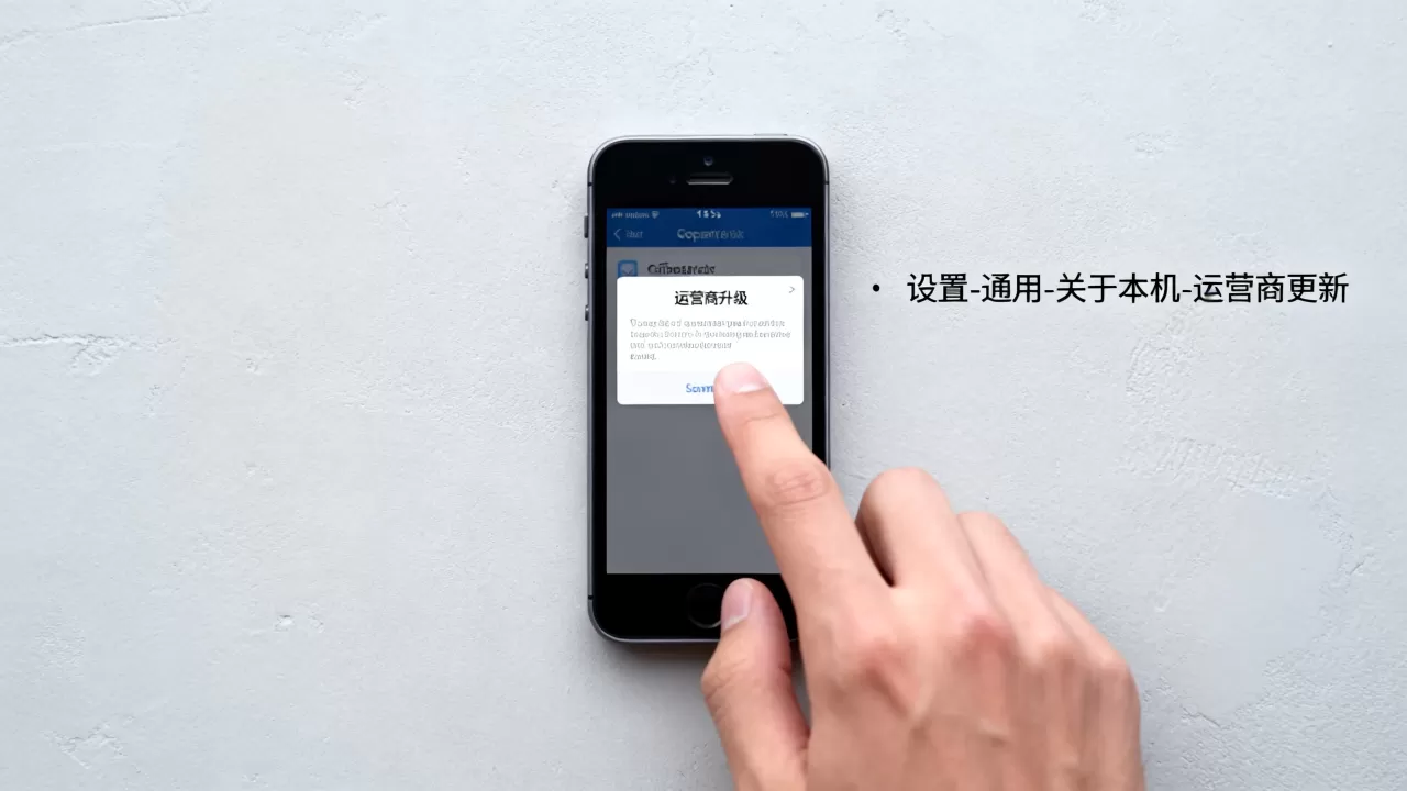 iphone5s运营商升级怎么弄,iphone5s运营商升级 iphone5s运营商升级怎么弄,iphone5s运营商升级