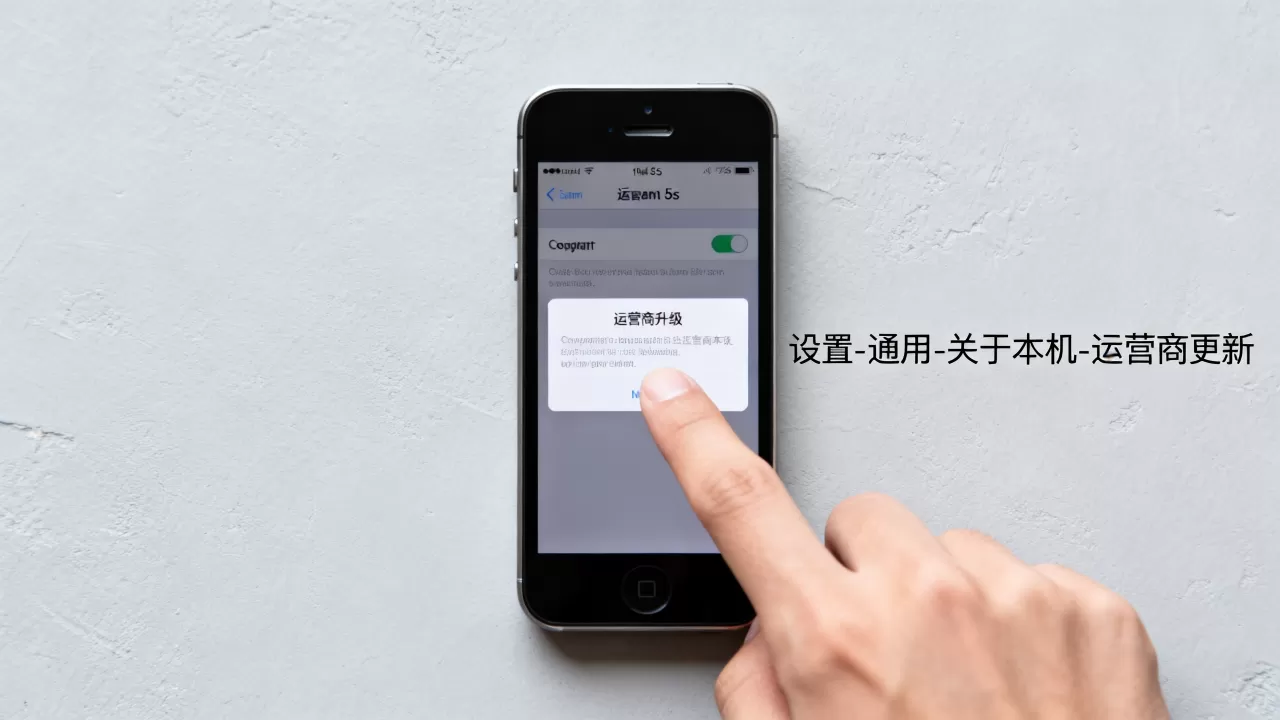 iphone5s运营商升级怎么弄,iphone5s运营商升级 iphone5s运营商升级怎么弄,iphone5s运营商升级