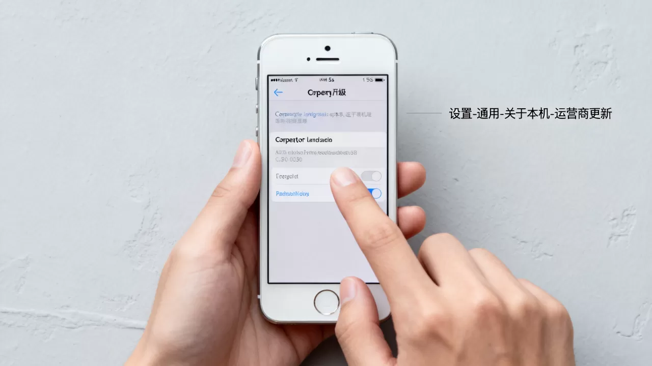iphone5s运营商升级怎么弄,iphone5s运营商升级 iphone5s运营商升级怎么弄,iphone5s运营商升级