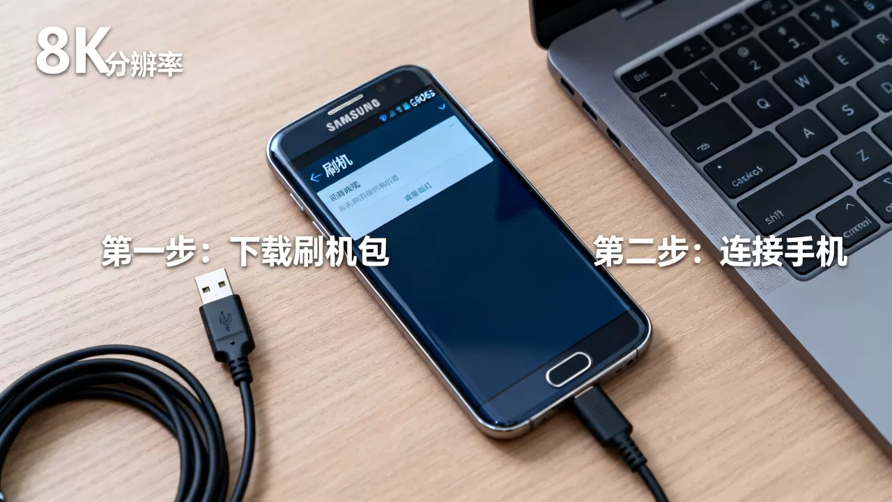 三星g906s刷机包教程，三星g906s刷机包