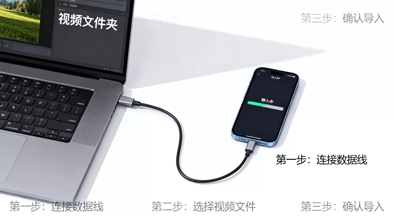 电脑里的电影怎么传到iphone里,iphone导入视频教程 电脑里的电影怎么传到iphone里,iphone导入视频教程