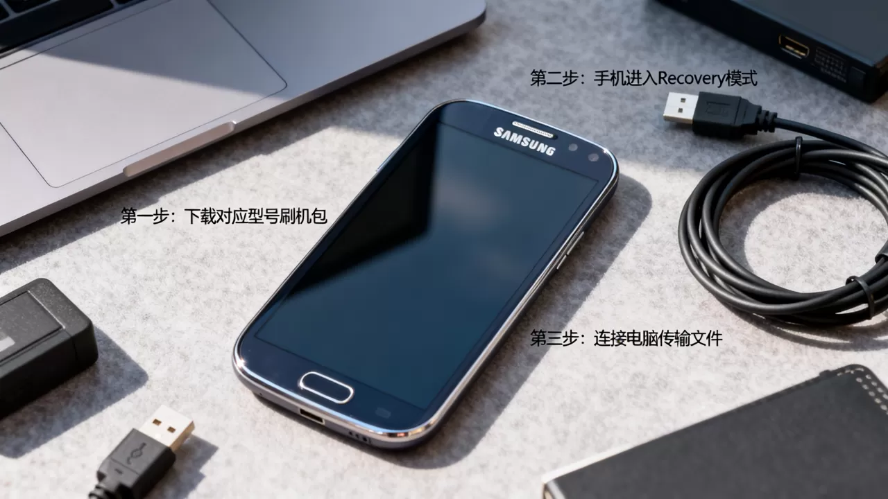 三星gt i9128i 刷机教程,三星i9128i刷机失败怎么办 三星gt i9128i 刷机教程,三星i9128i刷机失败怎么办
