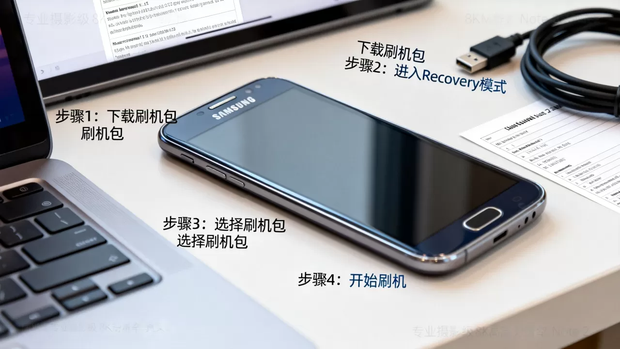 三星note2 6.0刷机包怎么刷,三星note2刷机教程 三星note2 6.0刷机包怎么刷,三星note2刷机教程