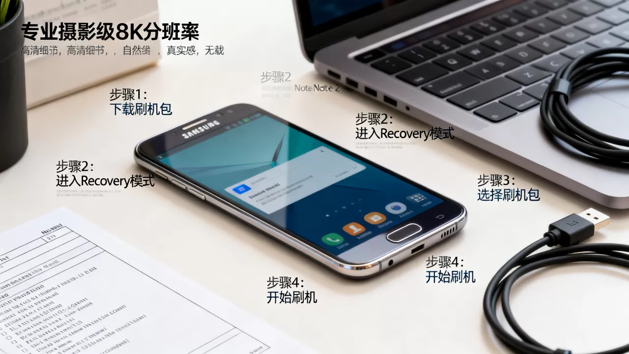 三星note2 6.0刷机包怎么刷,三星note2刷机教程 三星note2 6.0刷机包怎么刷,三星note2刷机教程