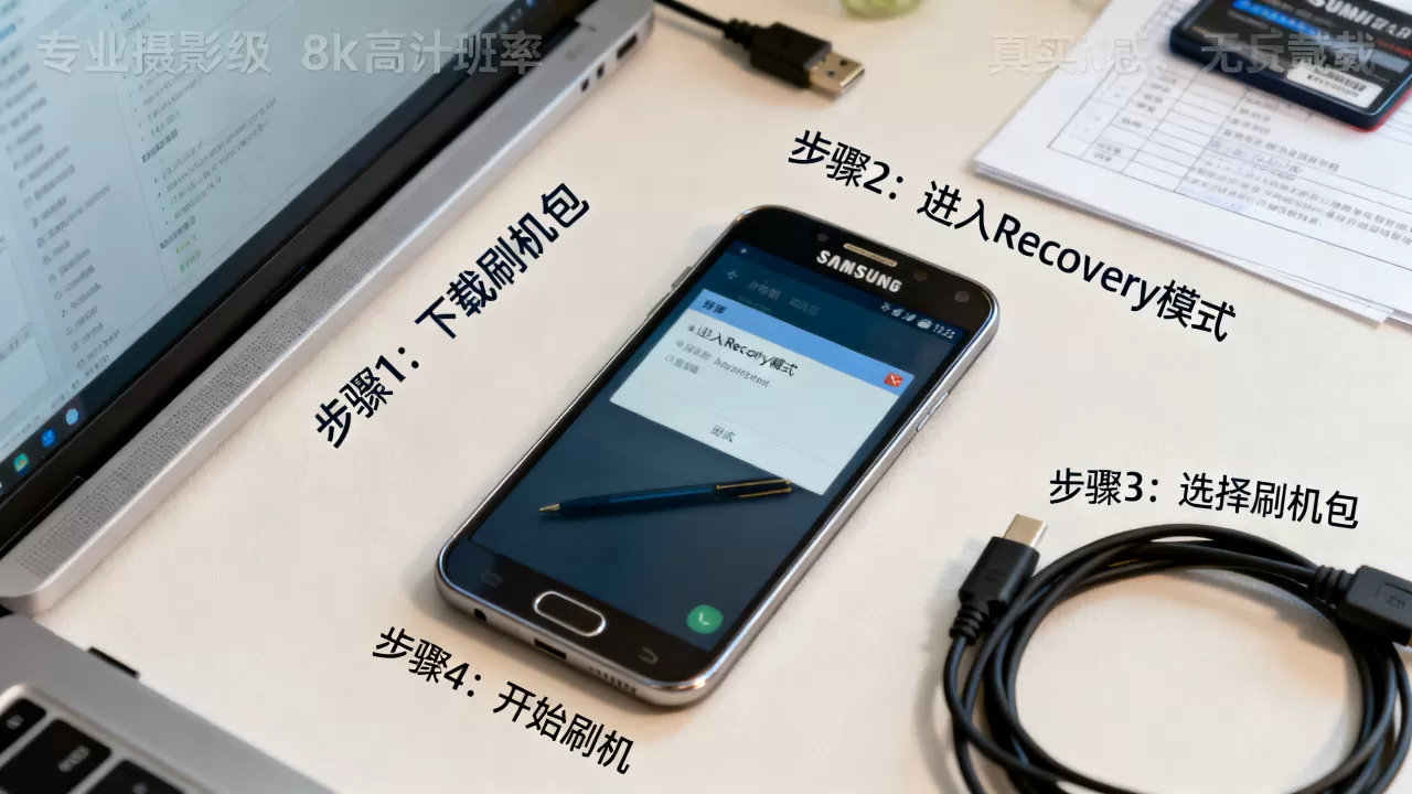三星note2 6.0刷机包怎么刷,三星note2刷机教程 三星note2 6.0刷机包怎么刷,三星note2刷机教程