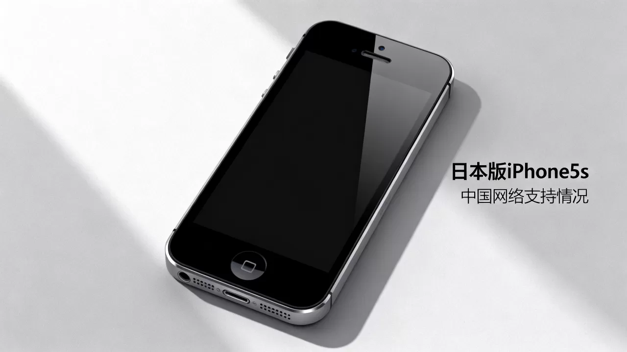 日本iphone5s中国能用吗,iphone5s日本版支持中国全网通吗 日本iphone5s中国能用吗,iphone5s日本版支持中国全网通吗