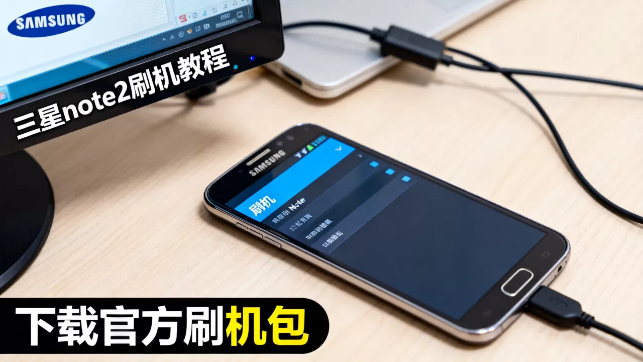 三星note2官方刷机包下载,三星note2刷机教程 三星note2官方刷机包下载,三星note2刷机教程